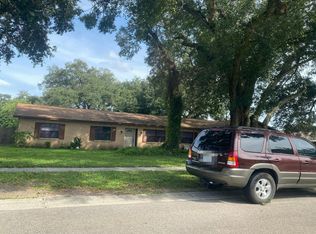 803 Bills Cir, Brandon, FL 33511