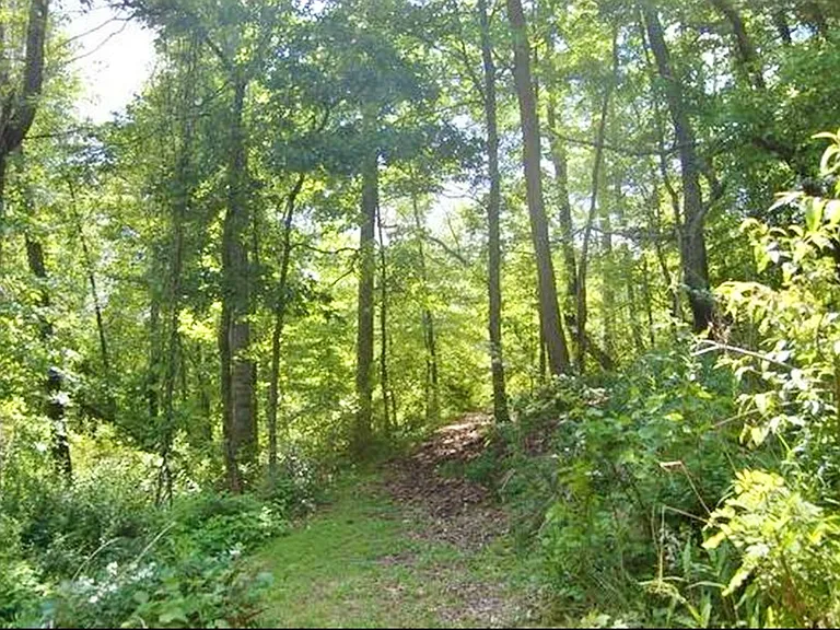 109 Hamburg Mountain Rd — Photo 26