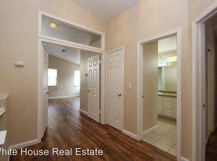 8909 Roscomare Ct, Elk Grove, CA 95624