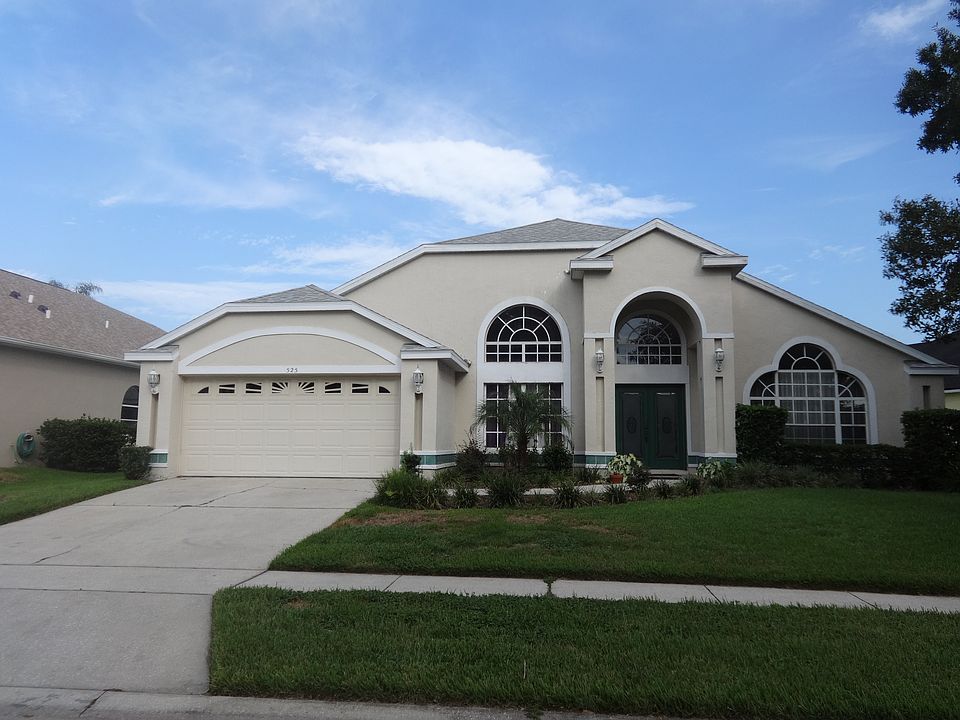 1st image of 525 Seascape Ave