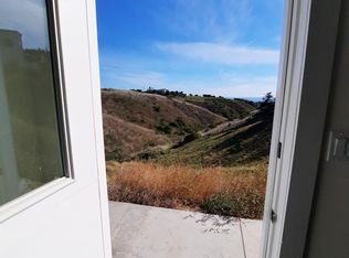 5906 Kanan Dume Rd, Malibu, CA 90265