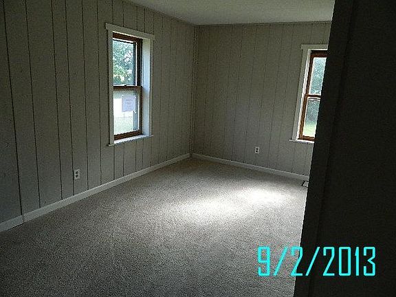 3rd image of 11414 Upper Lewisburg Salem Rd