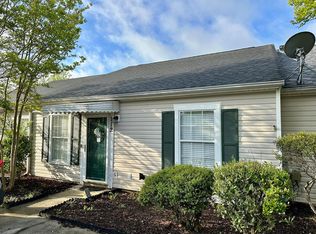 112 Saint Kitts Ct, Greenwood, SC 29649