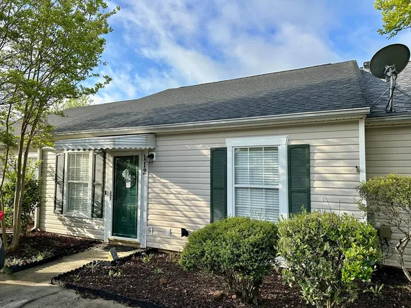 112 Saint Kitts Ct, Greenwood, SC 29649