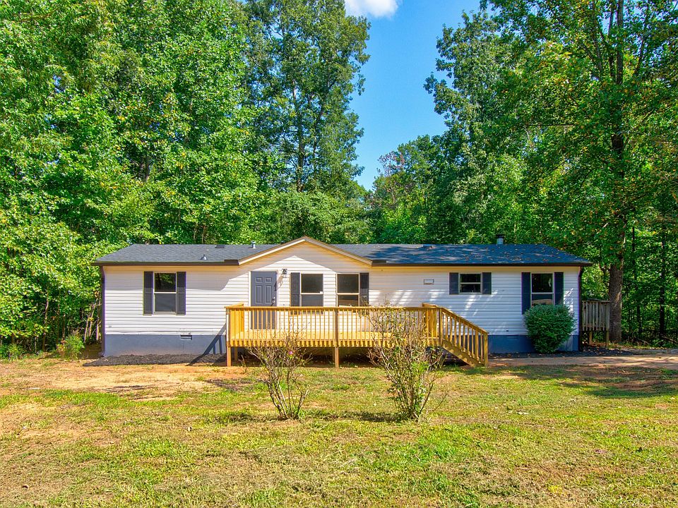 6560 Victoria Ln, Lula, GA 30554 Zillow