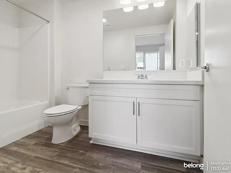 12655 Bluff Creek Dr #216 — Photo 16