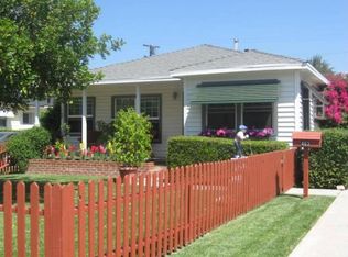 463 E Italia St, Covina, CA 91723