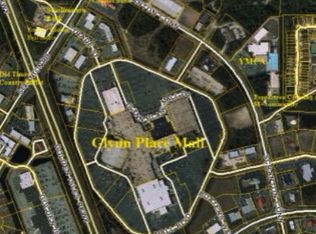 109 Lansing St, Brunswick, GA 31525