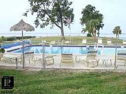 5th image of 419 Windrush Bay Dr