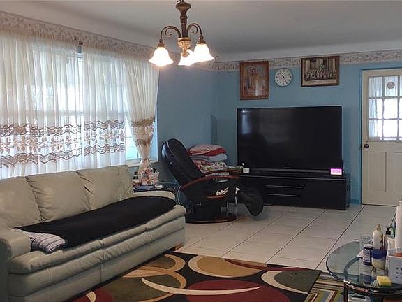 5th image of 6165 26TH AVENUE N