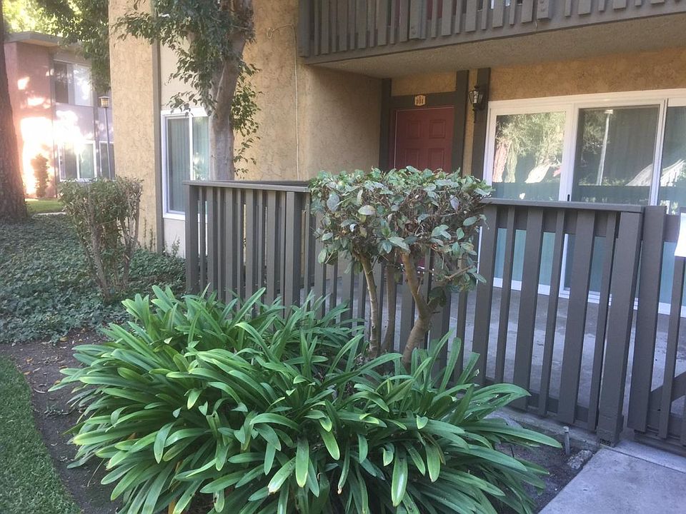 1st image of 1129 Sepulveda Blvd Unit M-101