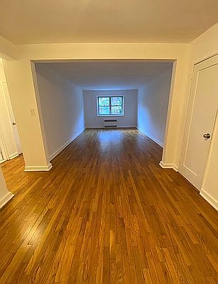 1st image of 82-34 138th St APT 2B