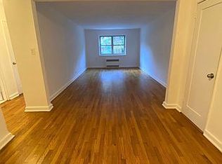 82-34 138th St APT 2B, Jamaica, NY 11435