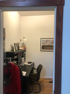 Rented by Corcoran | media 14