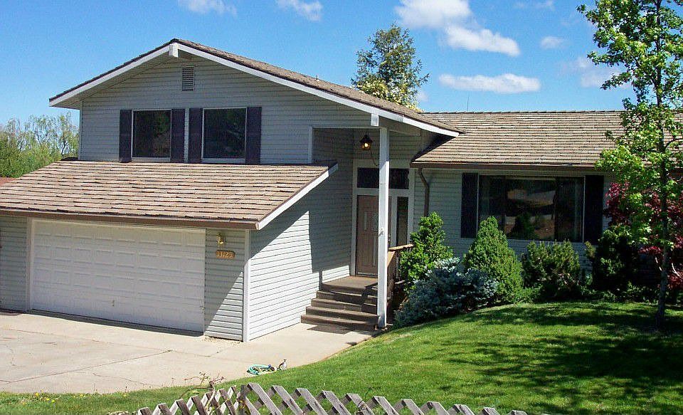 Great Family Home
