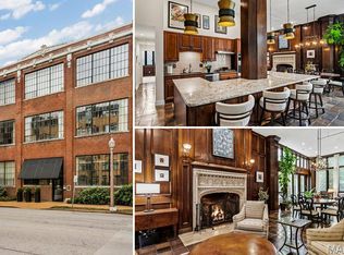 4100 Laclede Ave APT 114, Saint Louis, MO 63108
