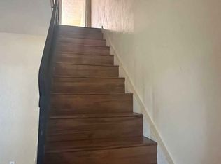 211 El Rancho Verde Dr, San Jose, CA 95116