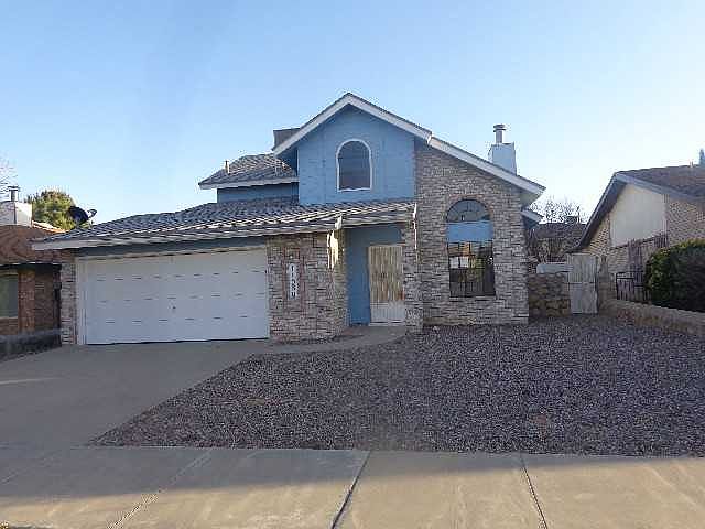 1st image of 11580 Stockmeyer Dr