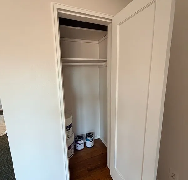 250 Glenbrook Rd #D — Photo 13