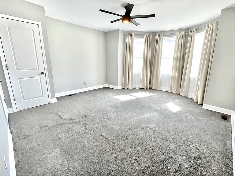 2328 Calverton Heights Ave — Photo 10