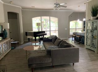 1222 Walkers Way, San Antonio, TX 78216