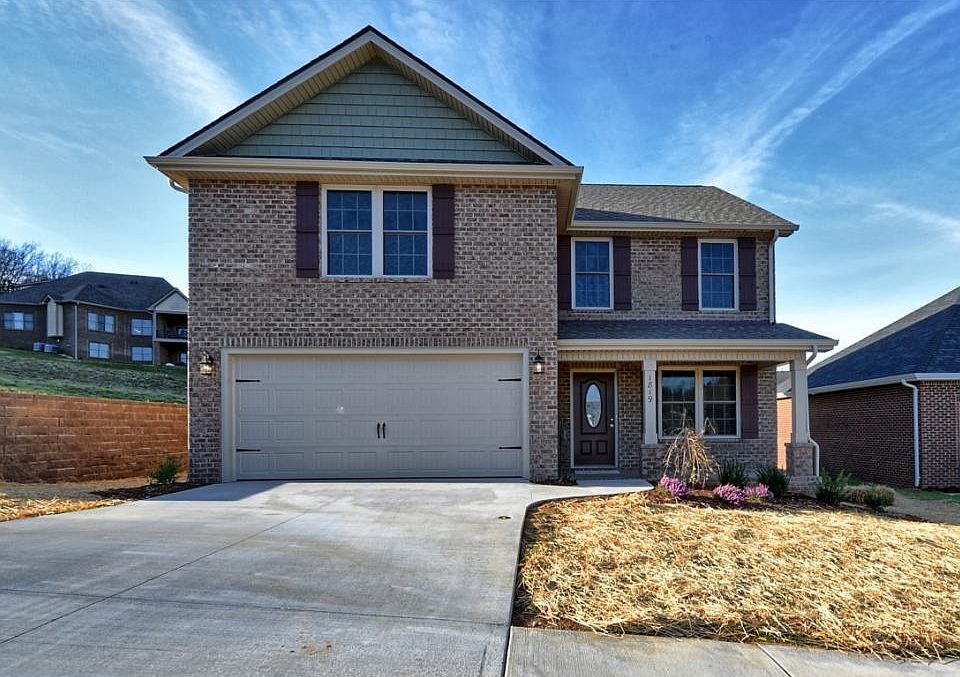 1st image of 1830 Topsail Ct