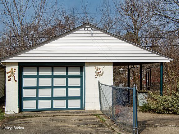 4th image of 4233 Hillbrook Dr
