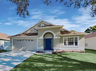 1228 Foxridge Pl, Melbourne, FL 32940