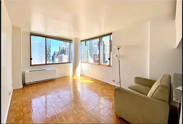 Rented by Direct Properties New York | media 2