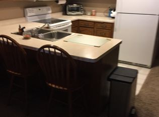 148 Jerry Liefert Dr, Monticello, MN 55362