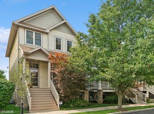 5239 W Olive Ave, Chicago, IL 60646