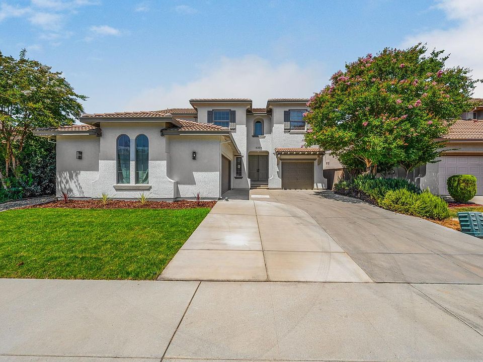 1st image of 6204 Castro Verde Way