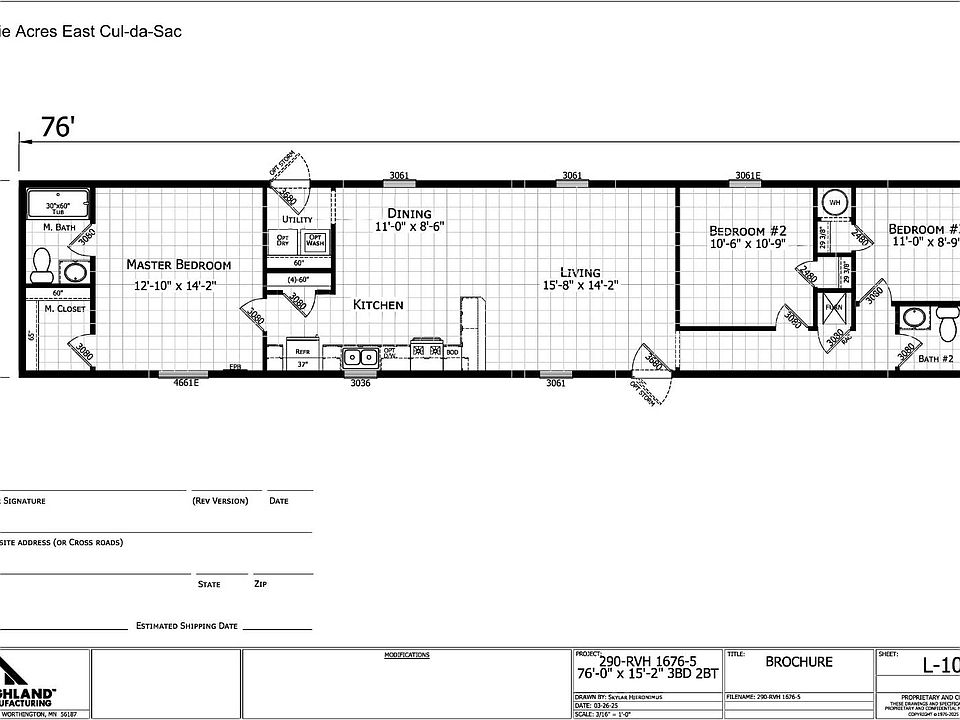 1st image of 4379 Circlewood Ct