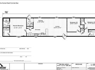 4379 Circlewood Ct, Rapid City, SD 57703