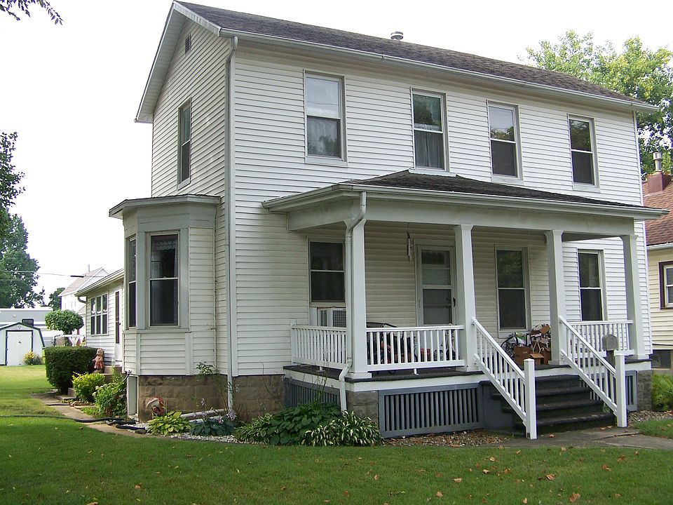 1st image of 513 E Walnut St