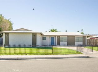82837 Lexington Ave, Indio, CA 92201
