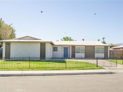 82837 Lexington Ave, Indio, CA, 92201