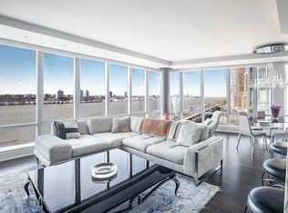 50 Riverside Blvd APT 15C, New York, NY 10069