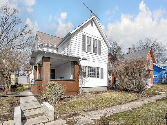 2nd image of 508 Woodlawn Ave