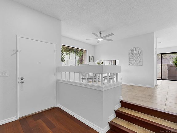 5th image of 830 Cinnamon Ct