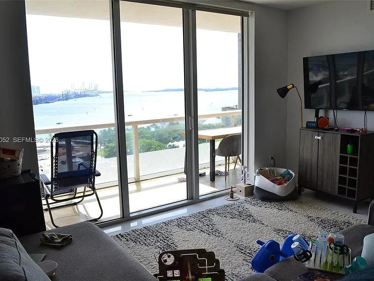 50 Biscayne Blvd #1408 — Photo 35