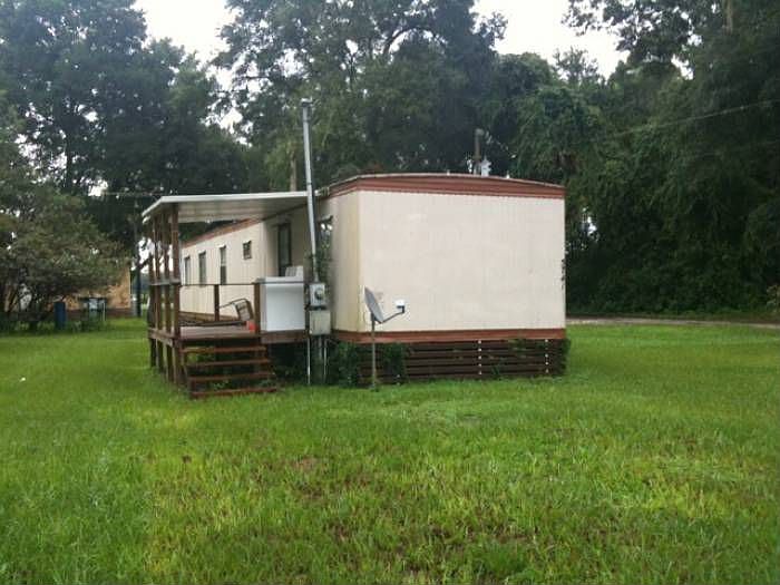 2nd image of 5741 Cr 551a