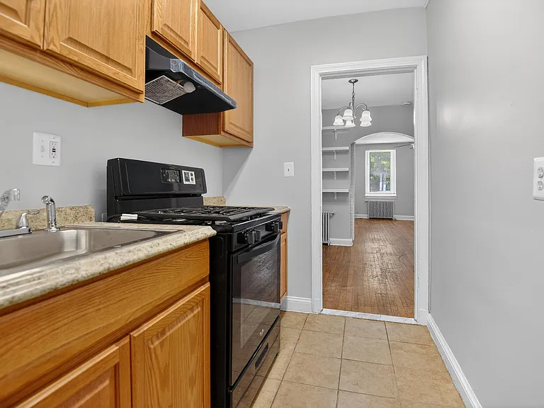 1901 Rosedale St NE — Photo 10