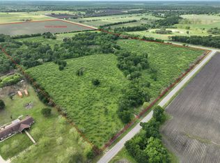 7626 Fm 1458 Rd, Sealy, TX 77474