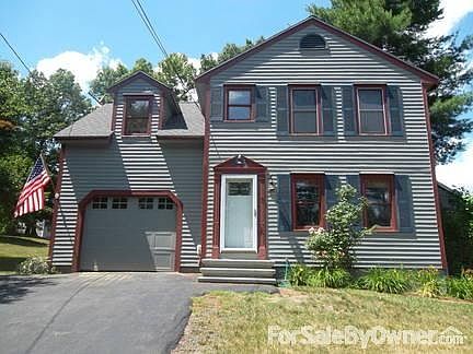 1st image of 5 Dubonnet Ln #39