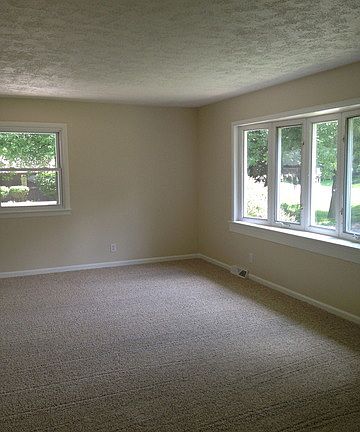 4th image of 23264 Grinton Dr