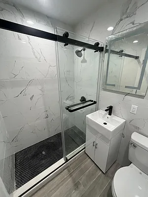 Rented by GPS Realty NYC | media 13