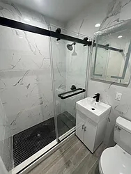 Rented by GPS Realty NYC