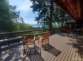 654 Muckleshoot Cir, La Conner, WA 98257