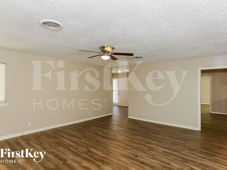 3105 Santa Fe Trl — Photo 5